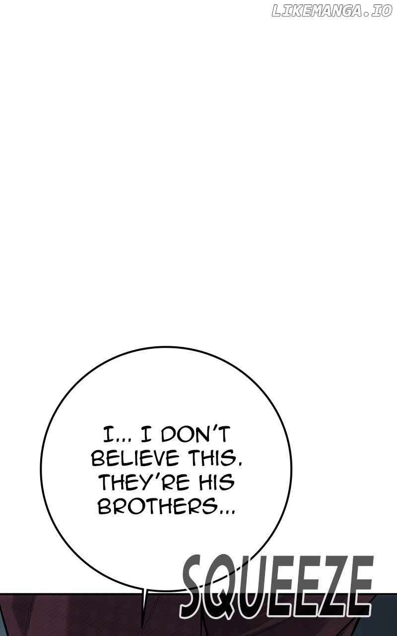 Son's Retribution Chapter 50 91